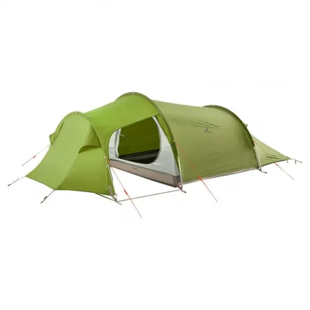 바우데 TENTS Arco XT 텐트 2137001135