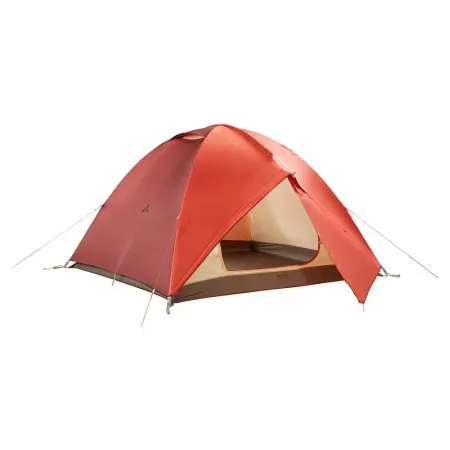 바우데 TENTS Campo Grande XT 텐트 2137001144