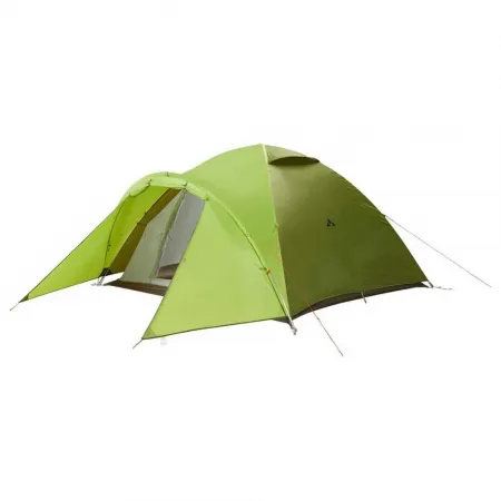바우데 TENTS Campo Grande XT 텐트 2137001145