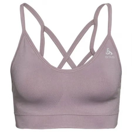 오들로 Seamless Soft 스포츠 브라 2137025194