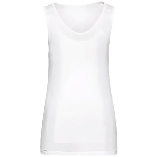 오들로 V Neck 퍼포먼스 X-Light 나시 이너웨어 2137025279