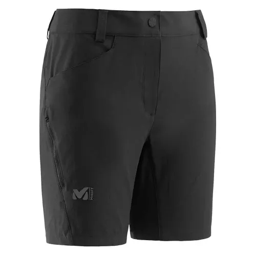 밀레 Trekker Stretch II 등산 반등산 바지 2137035547