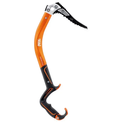 페츨 Ergonomic 아이스 바일 2137053847