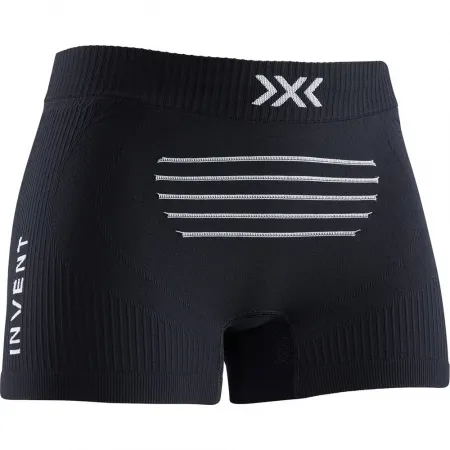 X-BIONIC Invent 이너웨어 반바지 2137057022