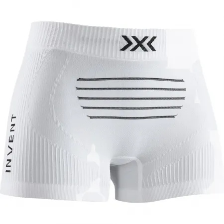 X-BIONIC Invent 이너웨어 반바지 2137057023