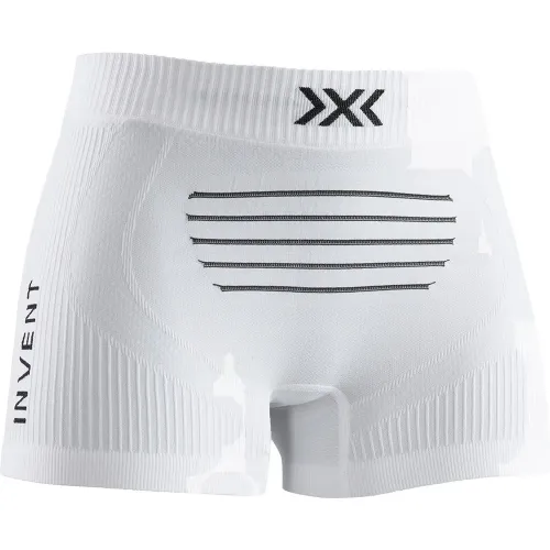 X-BIONIC Invent 이너웨어 반바지 2137057023
