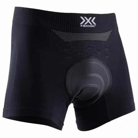 X-BIONIC Energizer MK3 복서 브리프 2137057028