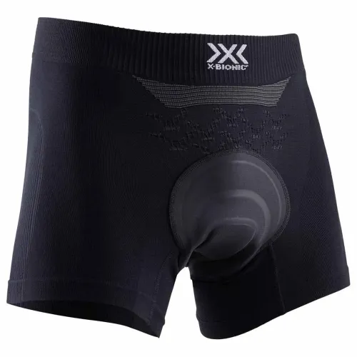 X-BIONIC Energizer MK3 복서 브리프 2137057028