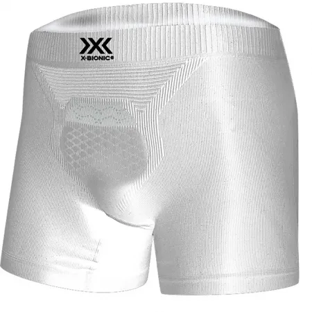 X-BIONIC Energizer MK3 복서 브리프 2137057031