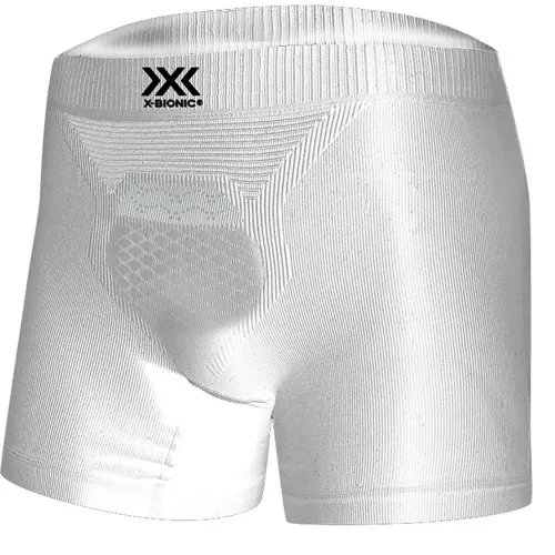 X-BIONIC Energizer MK3 복서 브리프 2137057031