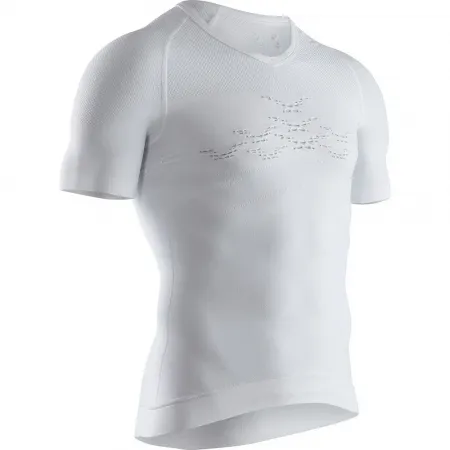 X-BIONIC Energizer MK3 V Neck 반팔 이너웨어 2137057048