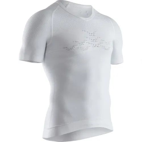 X-BIONIC Energizer MK3 V Neck 반팔 이너웨어 2137057048