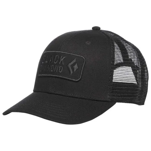 블랙 다이아몬드 BD Trucker 모자 2137059420
