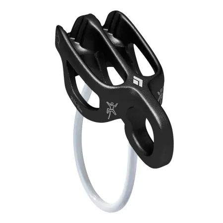 블랙 다이아몬드 ATC-Guide 빌레이 장치 2137059564