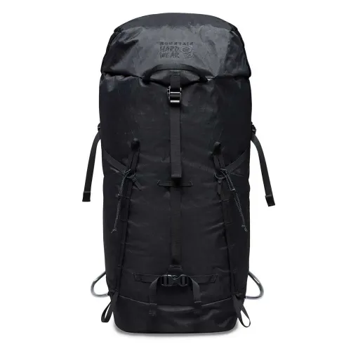 마운틴하드웨어 Scrambler 35L 등산 가방 2137067710