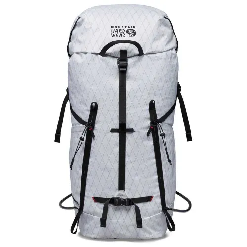마운틴하드웨어 Scrambler 35L 등산 가방 2137067711