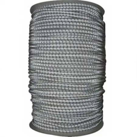 바우데 TENTS Shock Cord 250 m 로프 2137070552