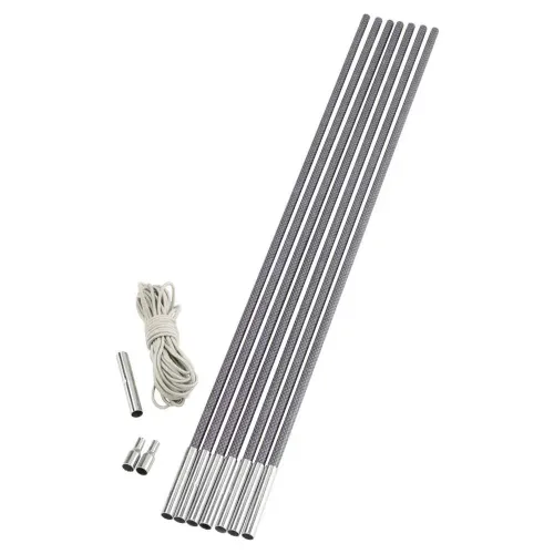 OUTWELL Duratec Do It Yourself Kit 단장 2137075080