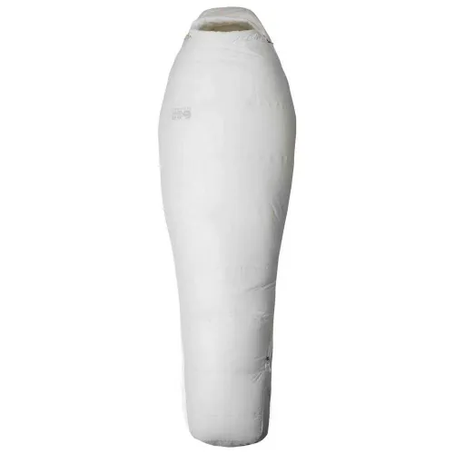 마운틴하드웨어 Lamina ECO AF -9ºC 침낭 2137076387