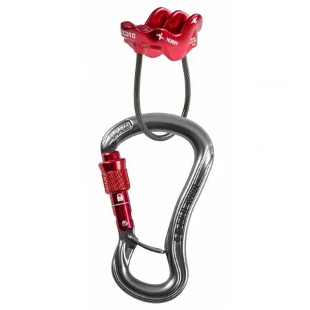 오순 Belay Set Condor/Hurry 빌레이 세트 2137086599