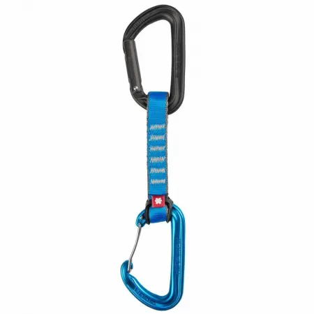 오순 Hawk Combi PA 16 5 Pack 퀵드로우 2137086645