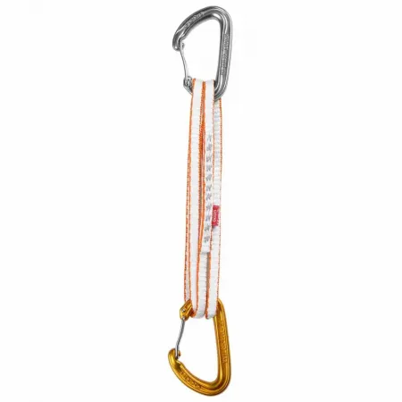 오순 Kestrel Dyneema 8 mm 퀵드로우 2137086655