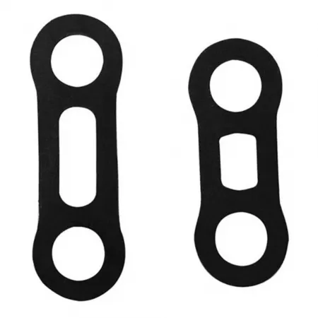 싱잉락 고무 수리 2137089550