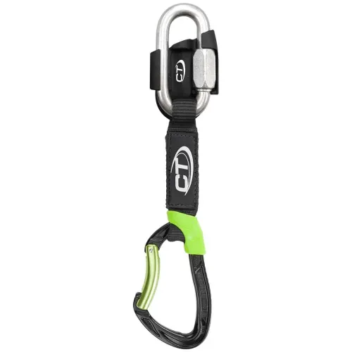 클라이밍테크놀로지 Gym Nimble Promo 퀵드로우 2137091421