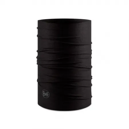 BUFF ? Coolnet UV Solid 넥워머 2137091745