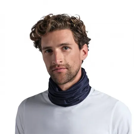 BUFF ? Coolnet UV Solid 넥워머 2137091747