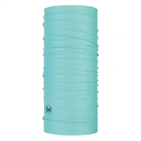 BUFF ? Coolnet UV Solid 넥워머 2137091750