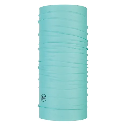 BUFF  Coolnet UV Solid 넥워머 2137091750