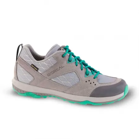 보레알 Amazona Low 트레킹화 2137093343