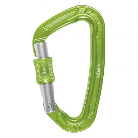BEAL Be Quick 스냅후크 2137093884
