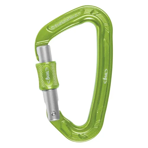 BEAL Be Quick 스냅후크 2137093884