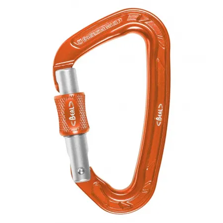 BEAL Be Quick 스냅후크 2137093885