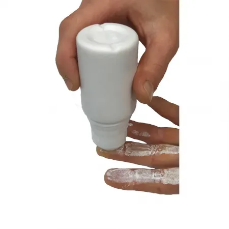 BEAL Roll Grip 분필 블록 2137093893