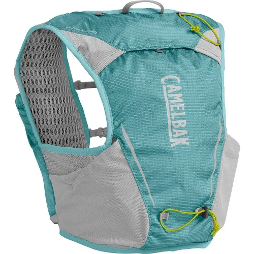 카멜백 Ultra Pro 6L+2 Quick Stow Flasks 여성용 하이드레이션 조끼 2137093980
