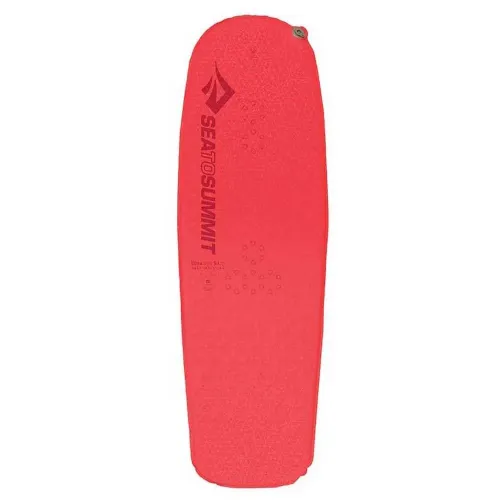 씨투써밋 Ultralight Self 공기 매트 2137098776