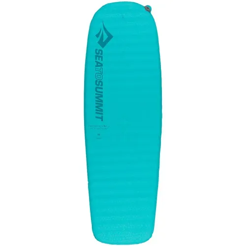 씨투써밋 Comfort Light Self 공기 매트 2137098782