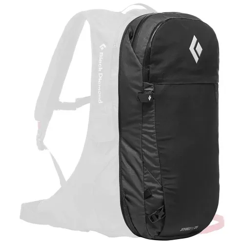 블랙 다이아몬드 Jetforce Pro Booster 25L 가방 2137116921