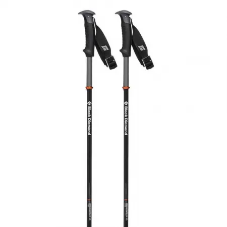 블랙 다이아몬드 Carbon Compactor 등산 스틱 2137116948