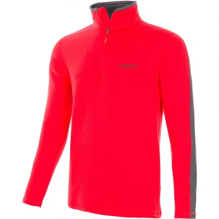 트랑고월드 Pullover Arpan 23 플리스 2137122395