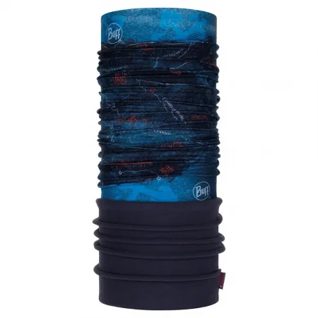 BUFF ? Camino Santiago 넥워머 2137129364