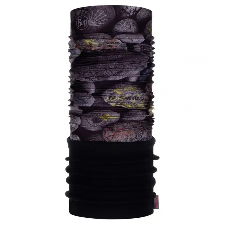 BUFF ? Camino Santiago 넥워머 2137129365