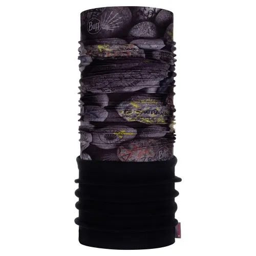 BUFF  Camino Santiago 넥워머 2137129365