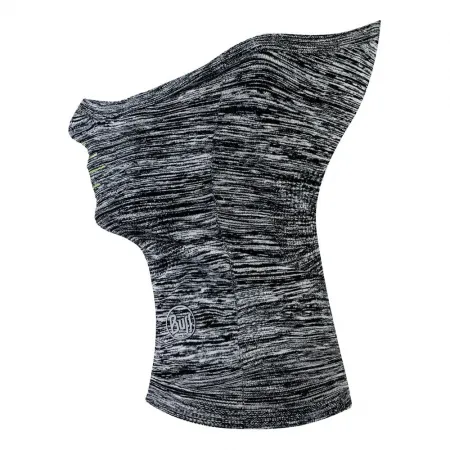 BUFF ? Dryflx Plus 넥워머 2137129432