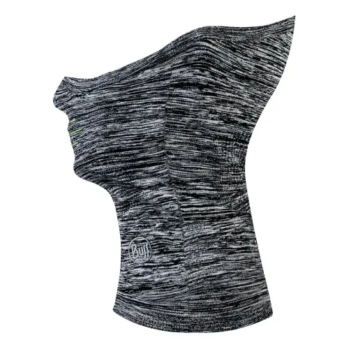 BUFF ? Dryflx Plus 넥워머 2137129432