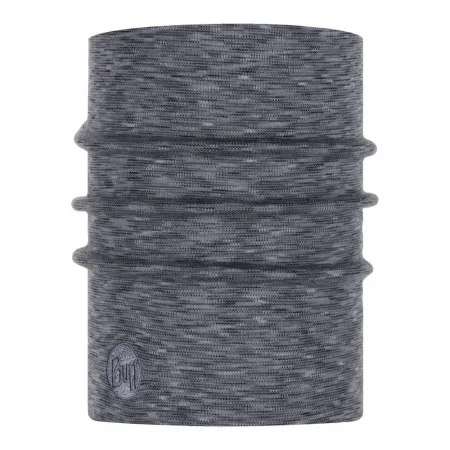 BUFF ? Heavyweight 메리노 Wool 넥워머 2137129448