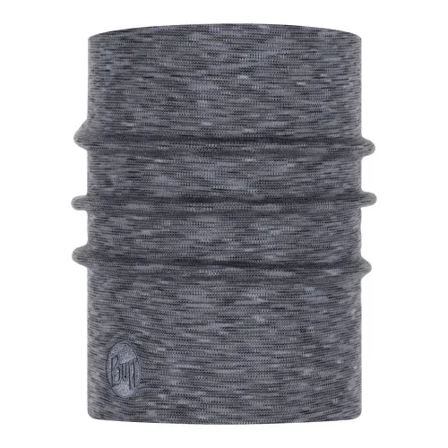 버프  Heavyweight 메리노 Wool 넥워머 2137129448